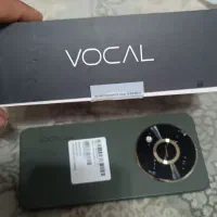 ووکال v2لایت 128