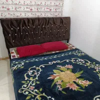 اجاره روزانه سویت تک خواب در رشت حمیدیان