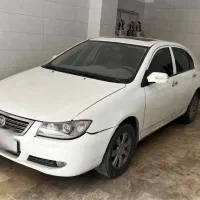 لیفان ۶۲۰ - ۱۸۰۰ مدل ۹۴