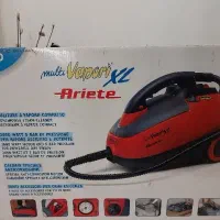 بخارشوی آریته