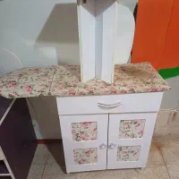 تابلو فرش|تابلو فرش|ارومیه, |دیوار