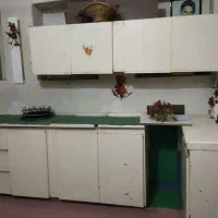 کابینت درحدنو