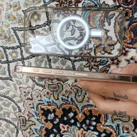 طرح اپل16پرومکس256G|موبایل|تهران, شهید رجایی|دیوار