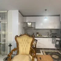 فروش آپارتمان ۷۵ متری ۱ خواب شیک کیانمهر|فروش آپارتمان|کرج, کیانمهر|دیوار