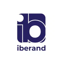 ادمین روبیکا . ادمین ایتا . ادمین بله