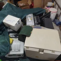 چاپگر و کامپیوتر و...همه باهم 45