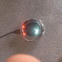 هدفون بلوتوثی ultra pads pro|پخش‌کننده همراه|تبریز, |دیوار