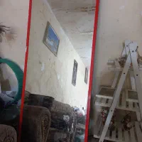 وسایل منزل|حراج|بندرعباس, |دیوار