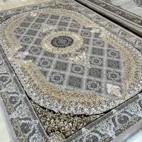 فرش یکتا شرکت عباسی|فرش|کرج, خرمدشت|دیوار