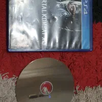 سی دی پی اس 4