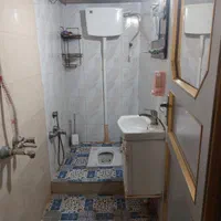 سوئیت اجاره ای|اجارهٔ کوتاه‌مدت آپارتمان و سوئیت|دزفول, |دیوار