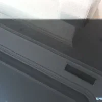 میز تلویزیون براوو bravo|میز تلویزیون|تهران, سازمان برنامه جنوبی|دیوار