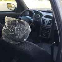 کوییک ار درحد صفر۷۵هزاتا کار|خودرو سواری و وانت|مشهد, شهرک رازی (شهرک غرب)|دیوار