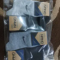 جوراب .و زیر پوش ارسال رایگان کف قیمت