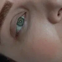 آموزش کاشت مژه و لیفت مژه (آنلاین) با مدرک رسمی|خدمات آموزشی|رشت, گلسار|دیوار