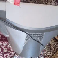 تلویزیون|تلویزیون و پروژکتور|سوسنگرد, |دیوار