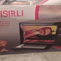 اون تستر|اجاق گاز و لوازم برقی پخت‌وپز|تهران, پرواز|دیوار