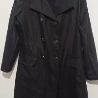 مانتو|لباس|رشت, عینک|دیوار