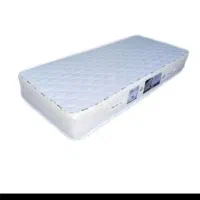 تشک تخت نوجوان