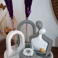 دکوری|مجسمه، تندیس، ماکت|کرمانشاه, |دیوار