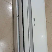 پنل ۲۴ سامسونگ زیرخاکی