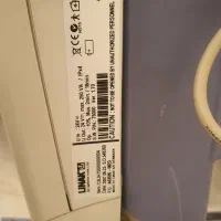 بالابر بیمار