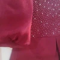 لباس نو|لباس|میناب, |دیوار