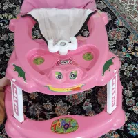 روروک فروشی