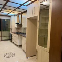 کابینت اشپزخانه|مصالح و تجهیزات ساختمان|تهران, شهرک امید|دیوار