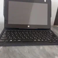 تبلت ویندوزی