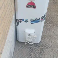 آبگرمکن 50لیتری