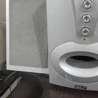 کامپیوتر سالم|رایانه رومیزی|میناب, |دیوار