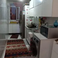 اجاره آپارتمان ۵۳ متری با پارکینگ و انباری|اجارهٔ آپارتمان|تهران, وحیدیه|دیوار