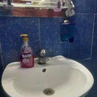 نیرو جهت کار تاسیسات