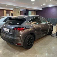 ds4 crossback
