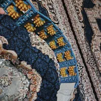 ویبراتور ایستاده لاغری|تجهیزات ورزشی|رشت, گلسار|دیوار