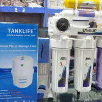 نیروی خانم جهت کار در دفتر فروش تصفیه آب