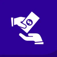 وام فوری بانکی