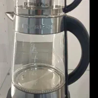 چای ساز درحدنو