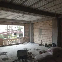 پیش-فروش-125-متری-خ-جمهوری