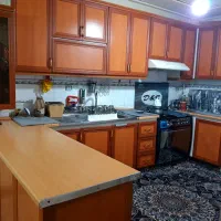 کابینت|مصالح و تجهیزات ساختمان|ملایر, |دیوار