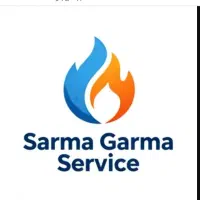 سرویس ، نصب و تعمیر کولر آبی ، کولر گازی ، پکیج