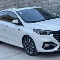 آریزو 6 پرو مدل 1401|خودرو سواری و وانت|تهران, تهرانسر غربی|دیوار