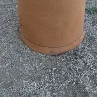 تنور ۵۰ سانت