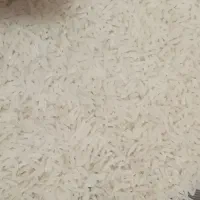 برنج دوم سیاه به شرط کیفیت|خوردنی و آشامیدنی|آزادشهر, |دیوار