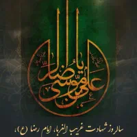 کمک به ساخت سایت ورد پرس