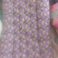تشک و بالش تعمیرات|رختخواب، بالش، پتو|شیراز, گویم|دیوار