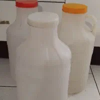 دبه