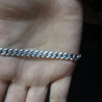 دستبند نقره|جواهرات|مشهد, ارمغان|دیوار