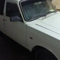 وانت.تک.سوز|خودرو سواری و وانت|سیاهکل, |دیوار